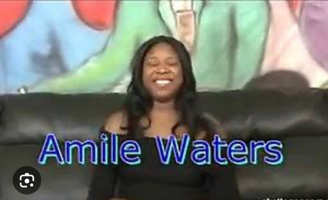 Tommy Sotomayor's Main X Page tweet media