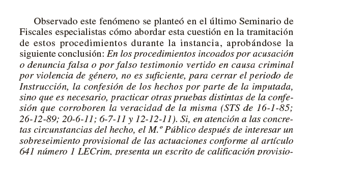 D'Agosta tweet media