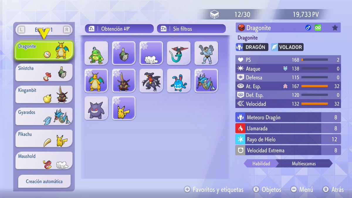 Alfonso Lugo tweet media