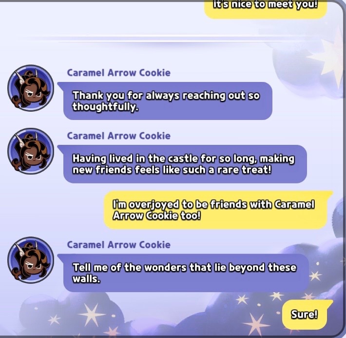 😭😭😭?? FREE HER OMG