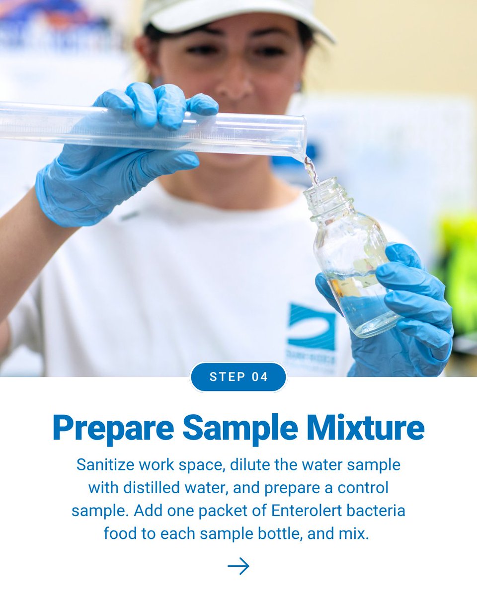 Surfrider Foundation tweet media