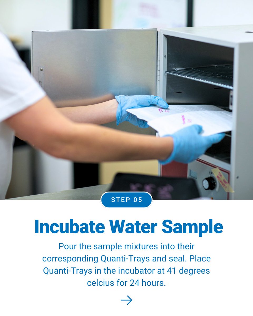 Surfrider Foundation tweet media