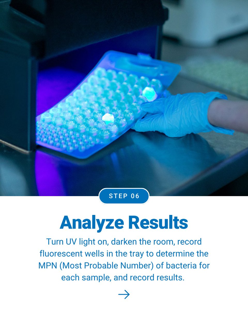 Surfrider Foundation tweet media