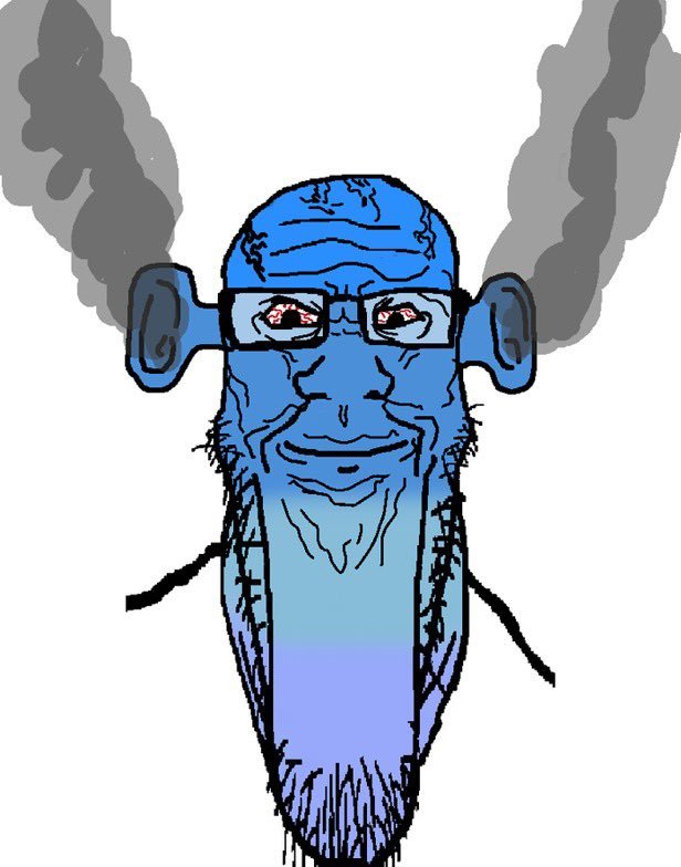 Early Man tweet media