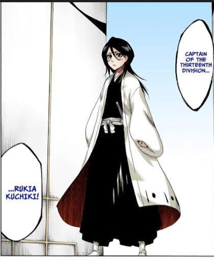 Hardeyolu tweet media