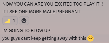 Teppy 🦇🍩 tweet media