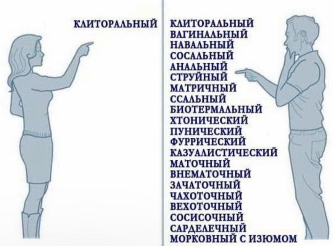 геми🦎 tweet media