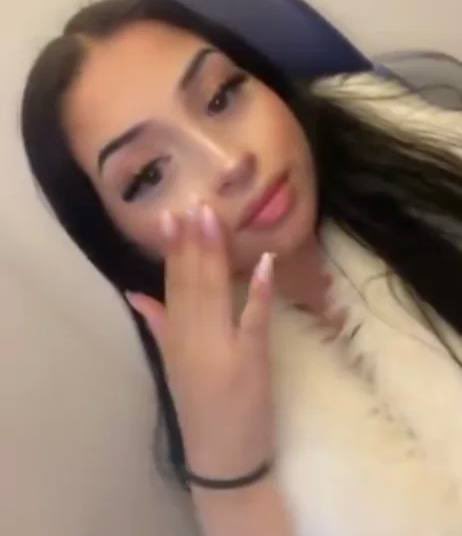 Morbid Knowledge tweet media