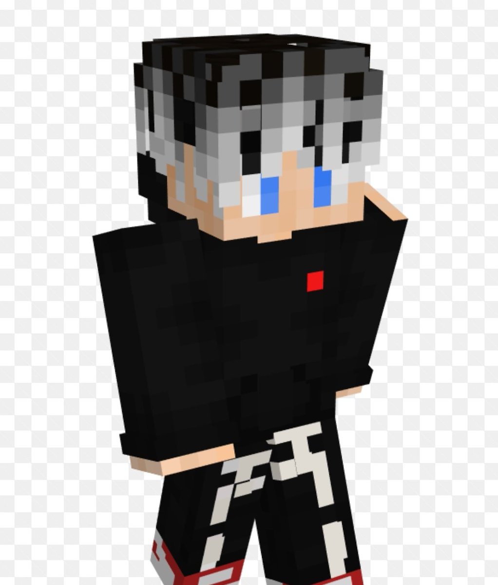 ɴᴇᴡ🪽 🦊 tweet media