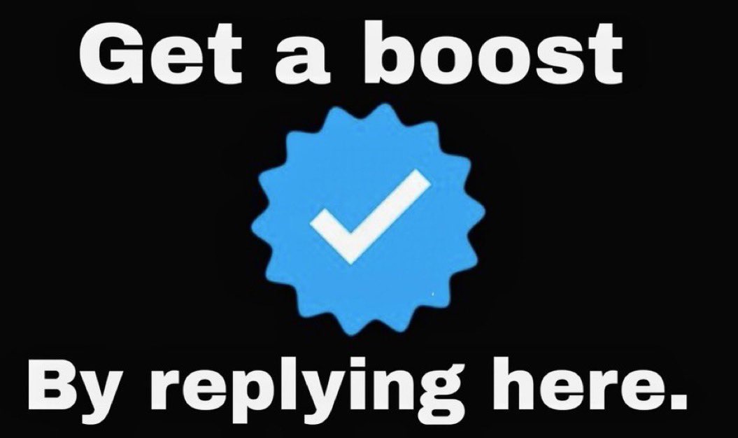 Ferarri Prime tweet media