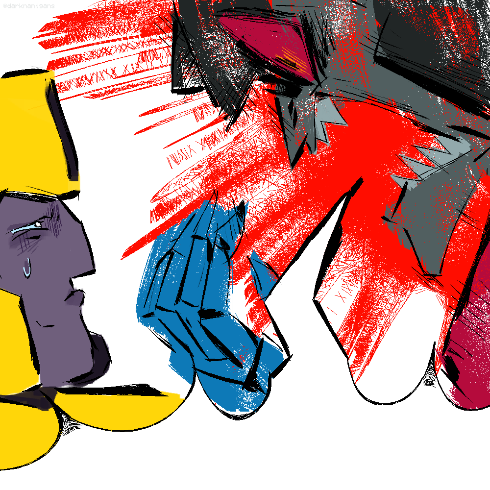 khan 🪷🇧🇩 tweet media