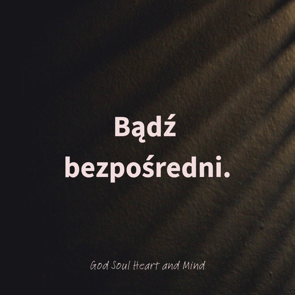 Klara_Sadurska's tweet image. Straight to the point. 🎯

Prosto do celu. 🎯

#nohesitation #bedirect #fire