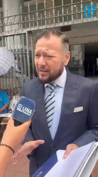 Daniel Salcan tweet media