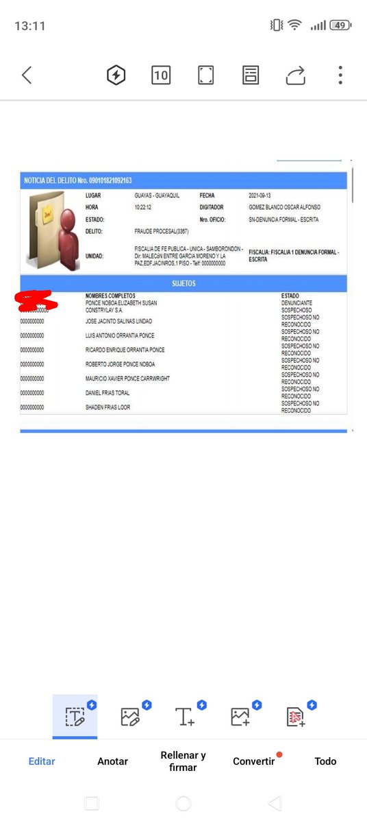 Daniel Salcan tweet media