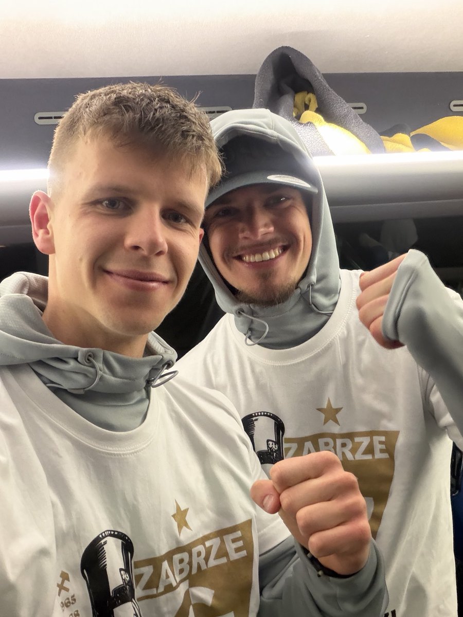 Patrik Hellebrand tweet media