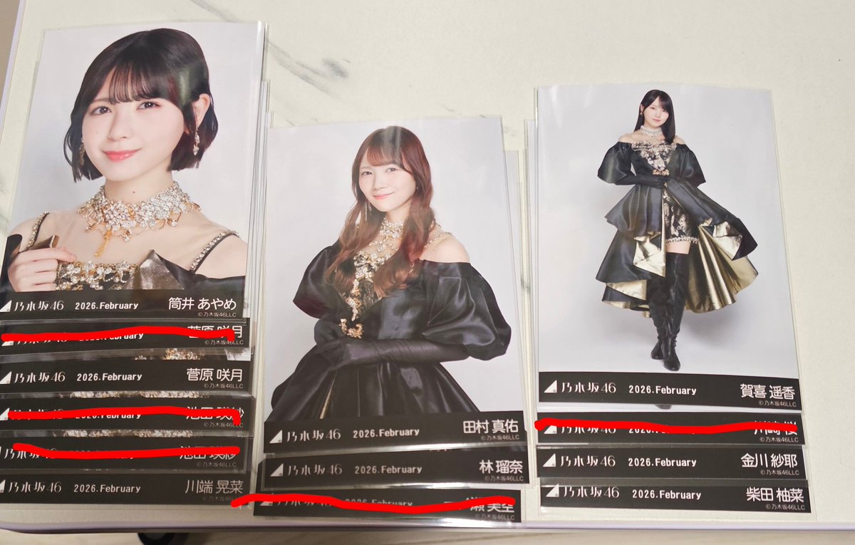 ๐ถ๐ถ๐ถ tweet media