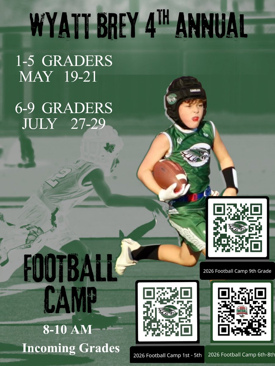 Heath Ragle tweet media