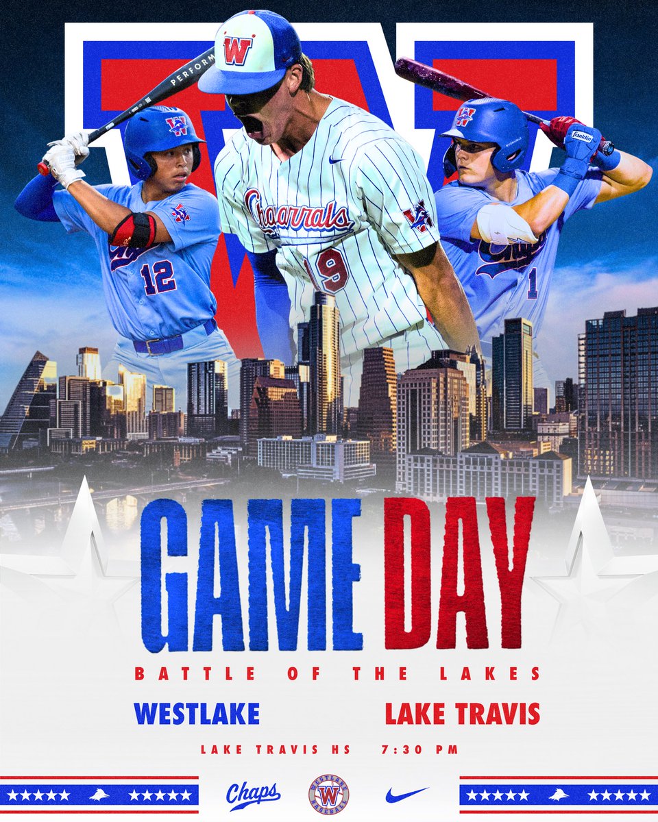 Ashley Dukes tweet media