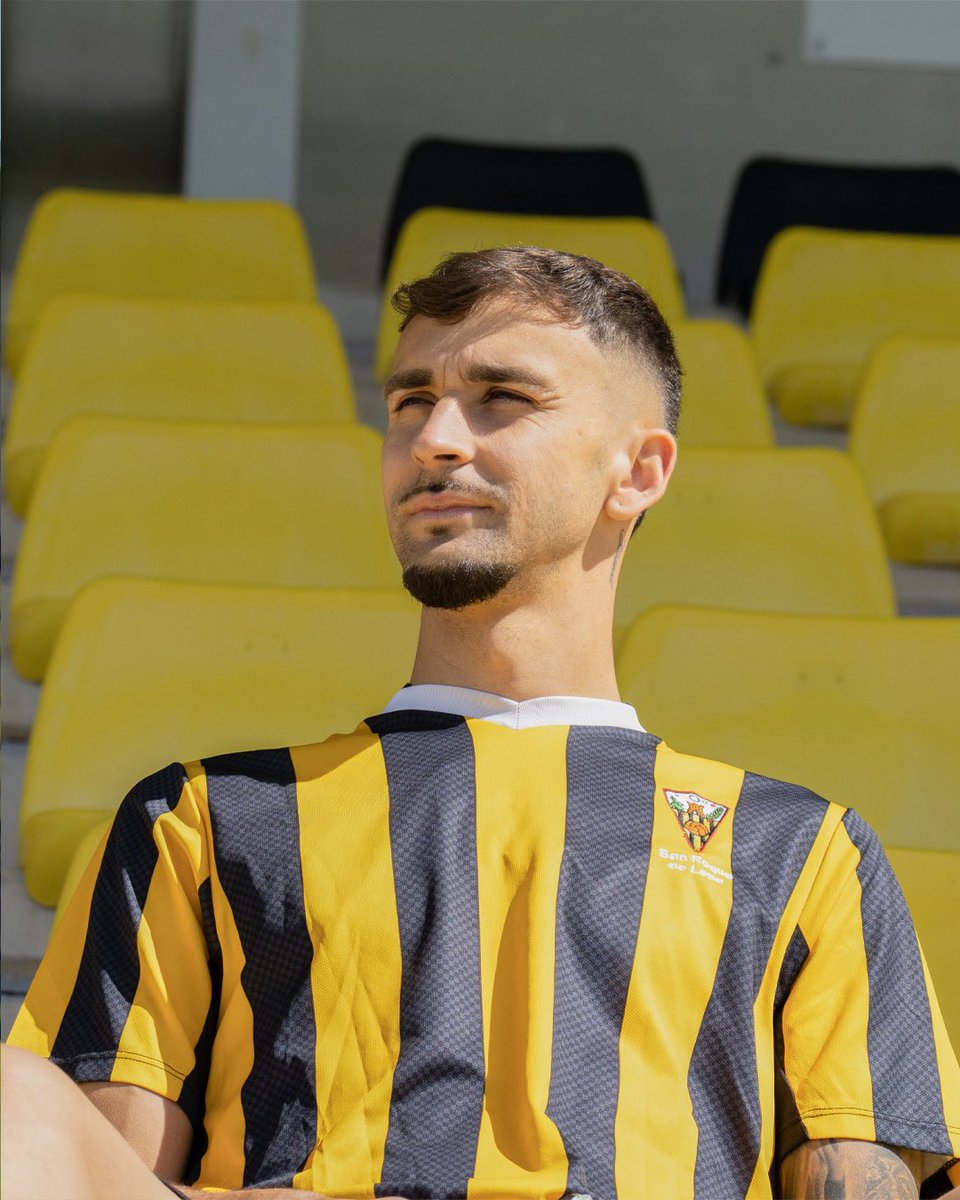 CD San Roque de Lepe tweet media