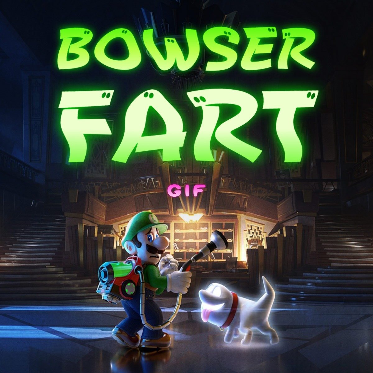 Teddy Bob Burger tweet media