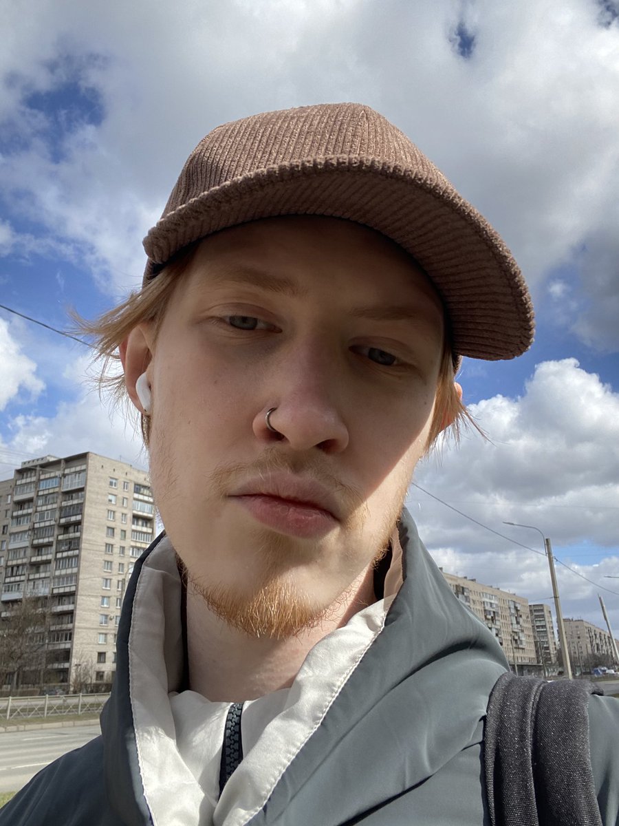 sannstr tweet media