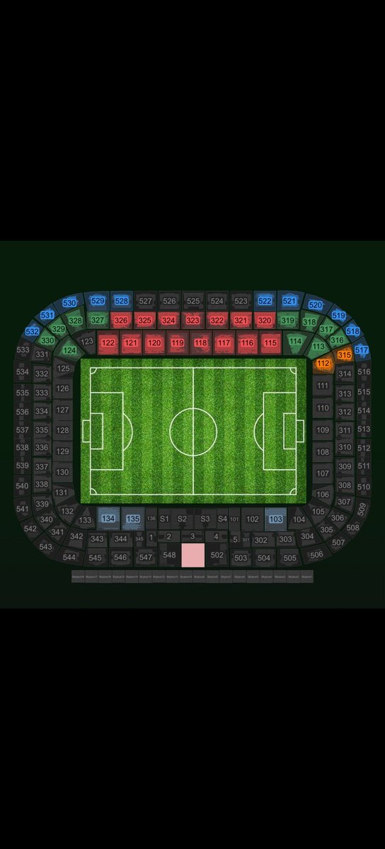 Dr.raid tunsi tweet media