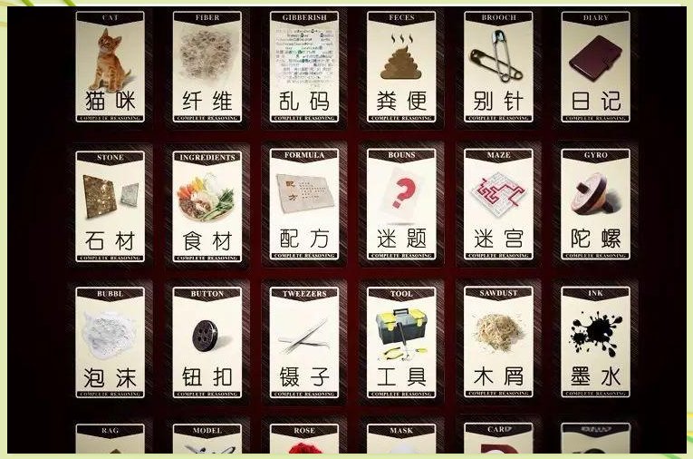 Soh Lai Chwee tweet media