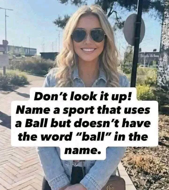 Jessica ❤️ tweet media