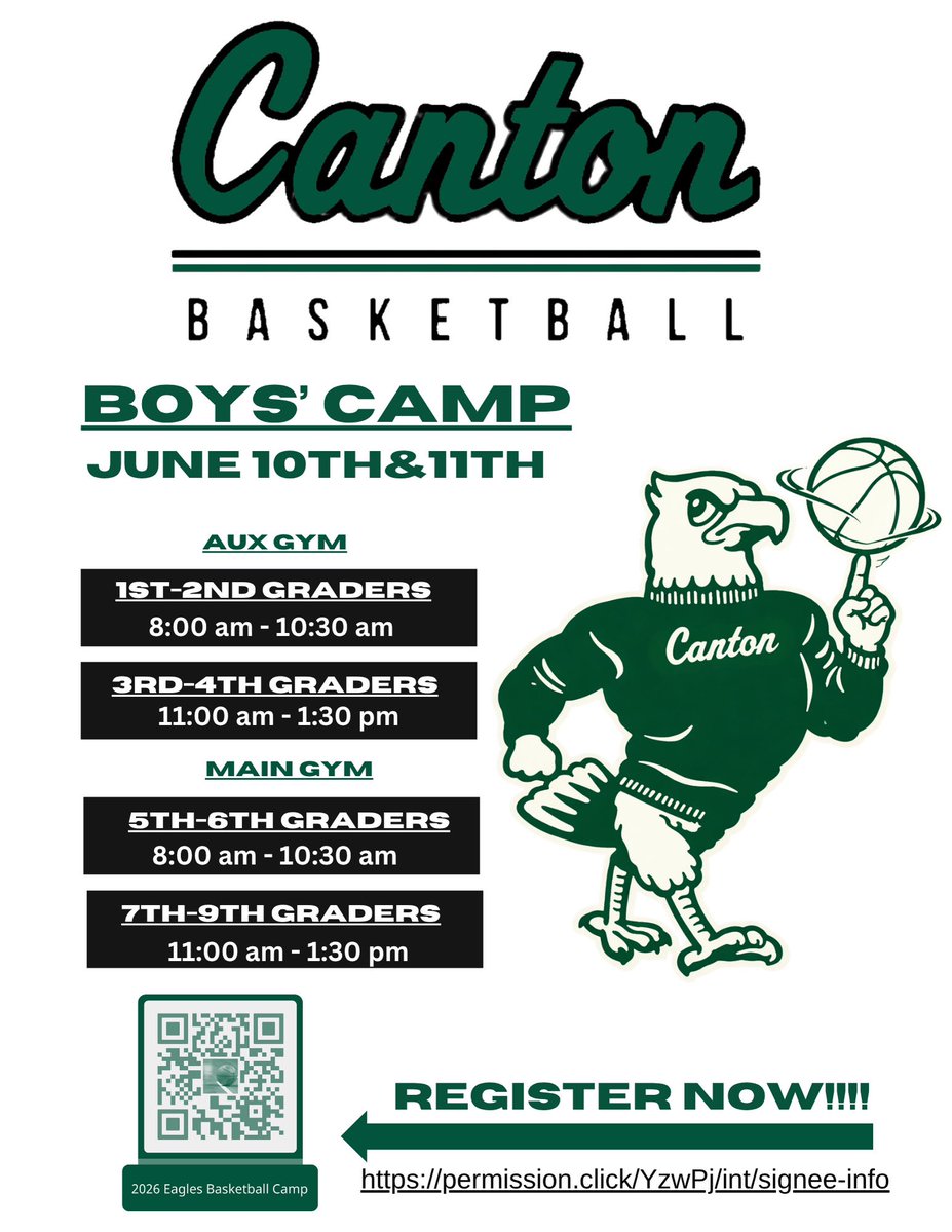 Heath Ragle tweet media