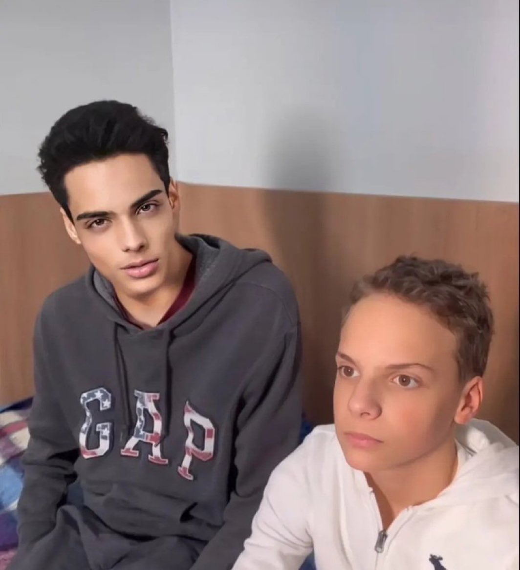 Maranhense 🏳️⚧️ tweet media