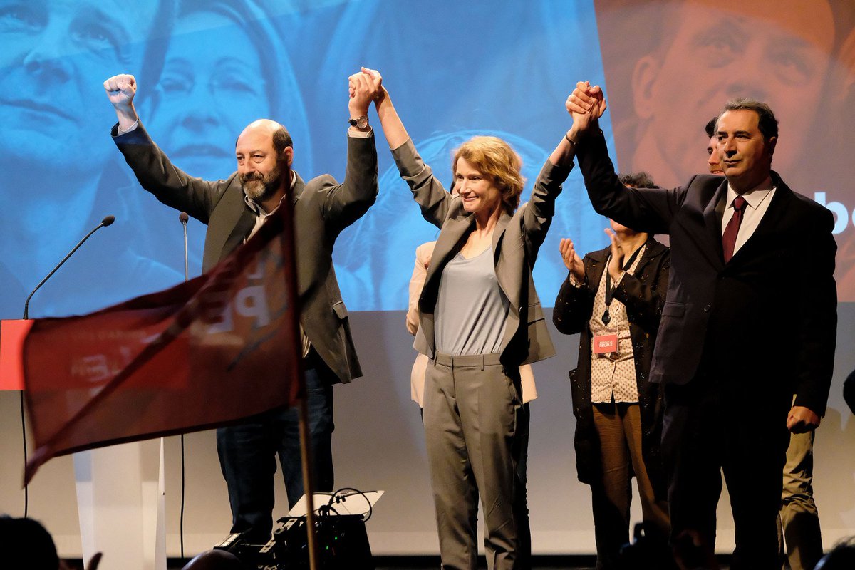 Monascope7 🗞️ tweet media