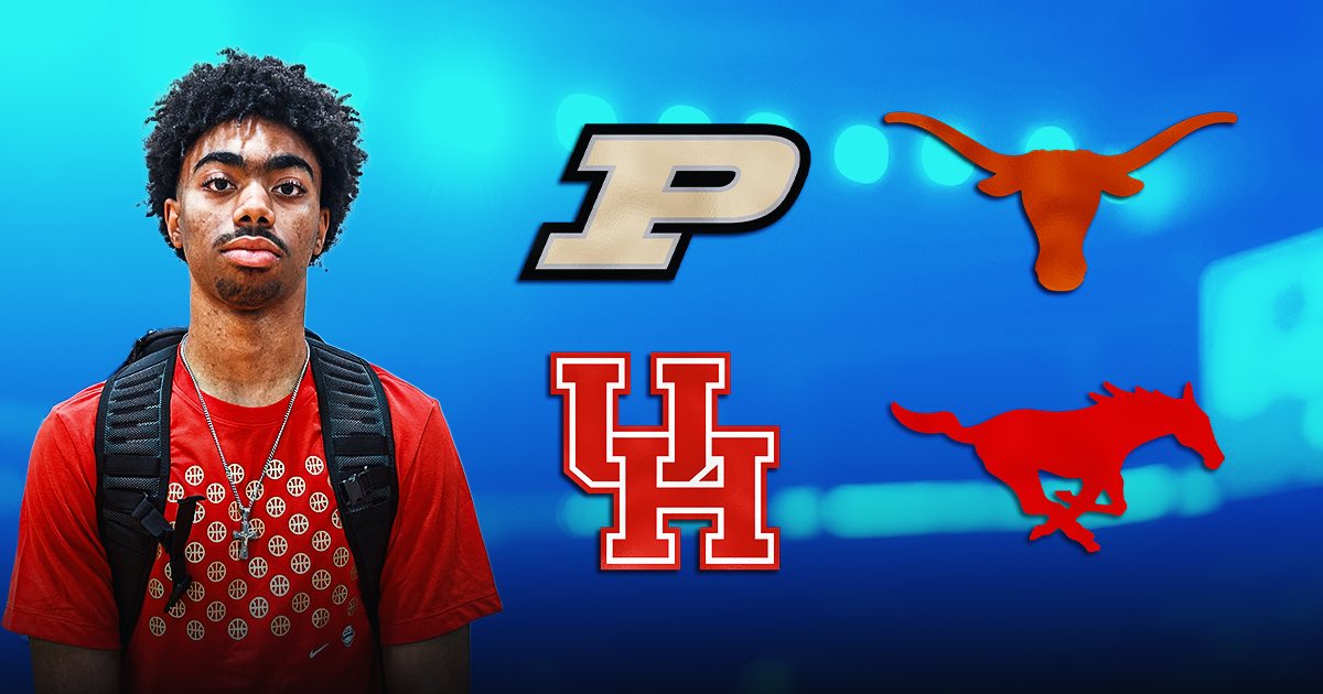 Jamie Shaw tweet media