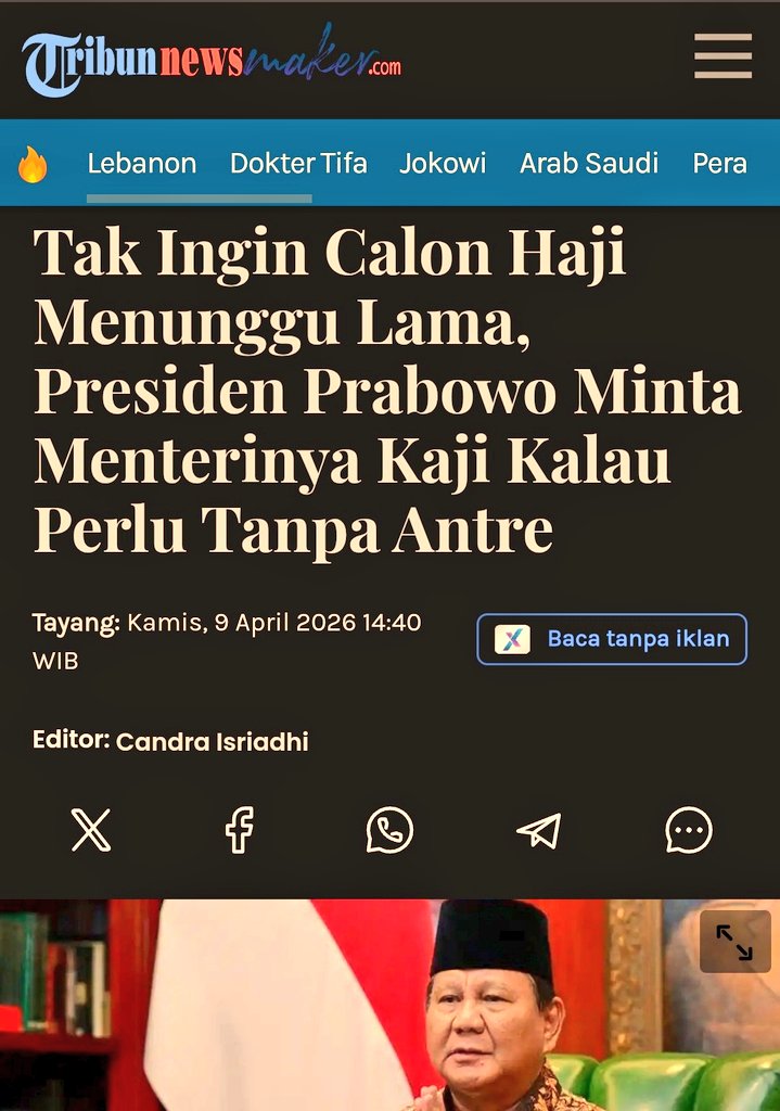 𝕯𝖚𝖗𝖊𝖓 tweet media