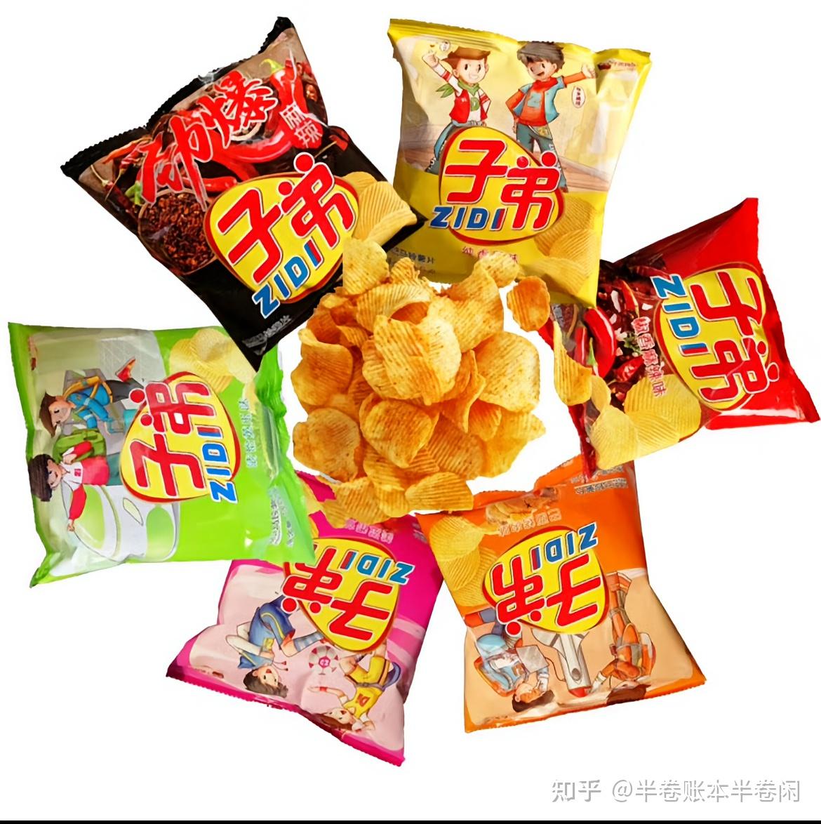 Mackenzie! tweet media