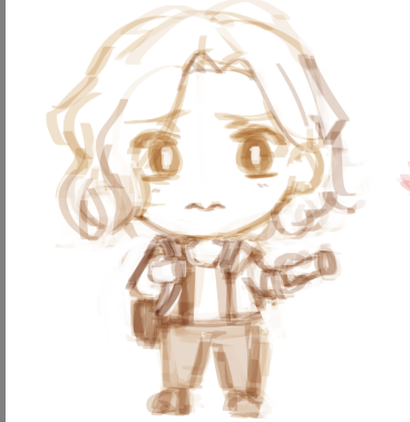 wani🐊🌟🌱 | COMMS OPEN | tweet media