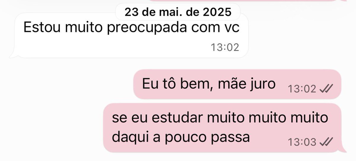 Schelb filha do kdot tweet media