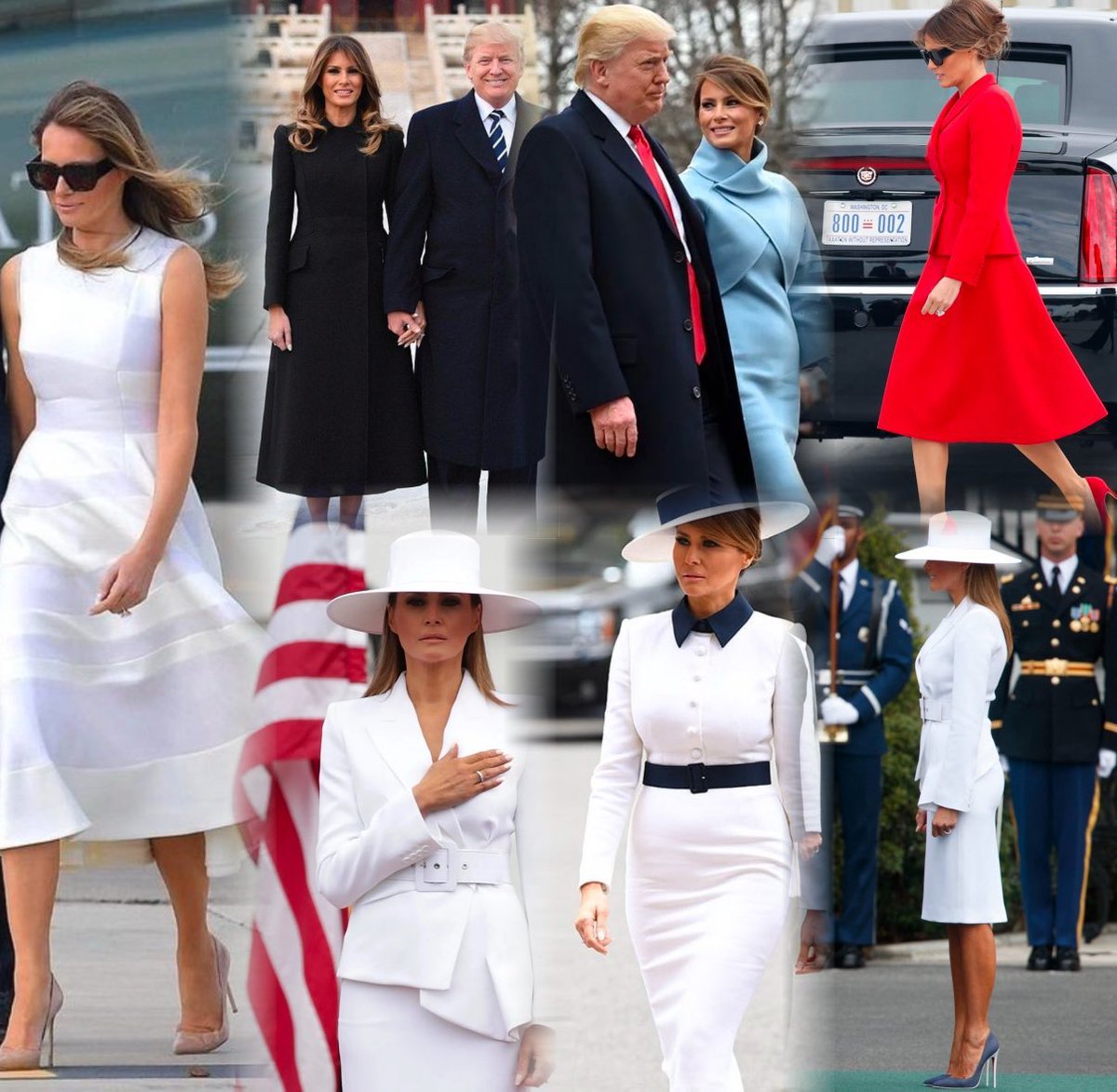 American USMC Veteran ❤️🇺🇸 tweet media