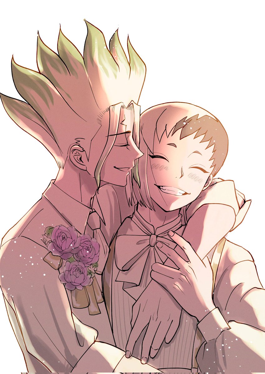 妖怪毛ちらし tweet media