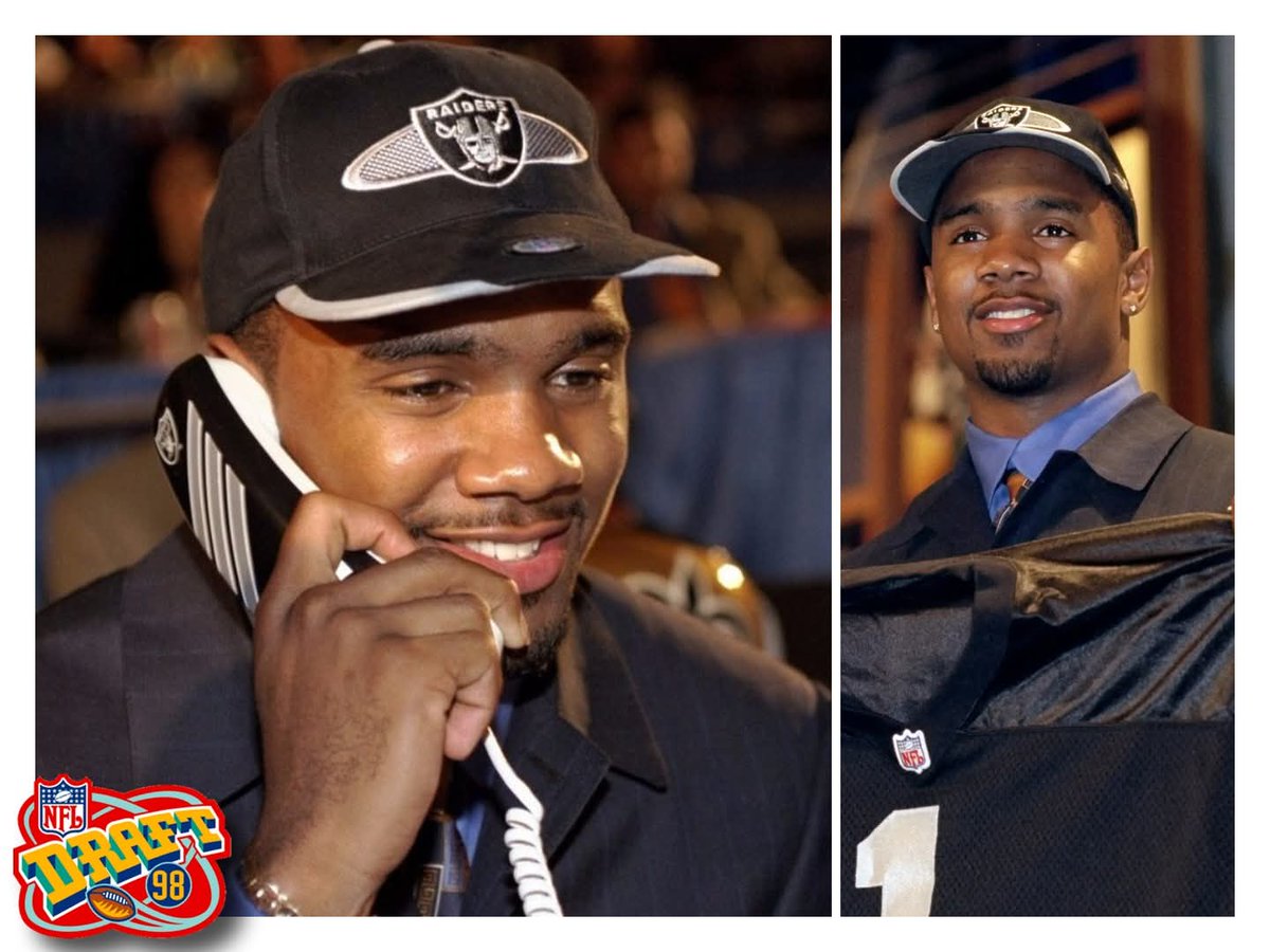 Joshua Jacopetti tweet media