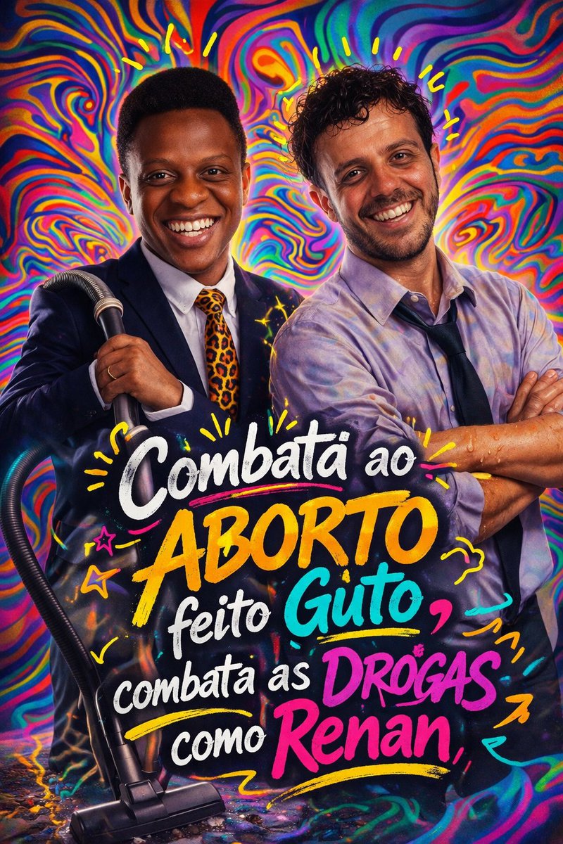 Ação Imperial Patrianovista 🇻🇦 tweet media