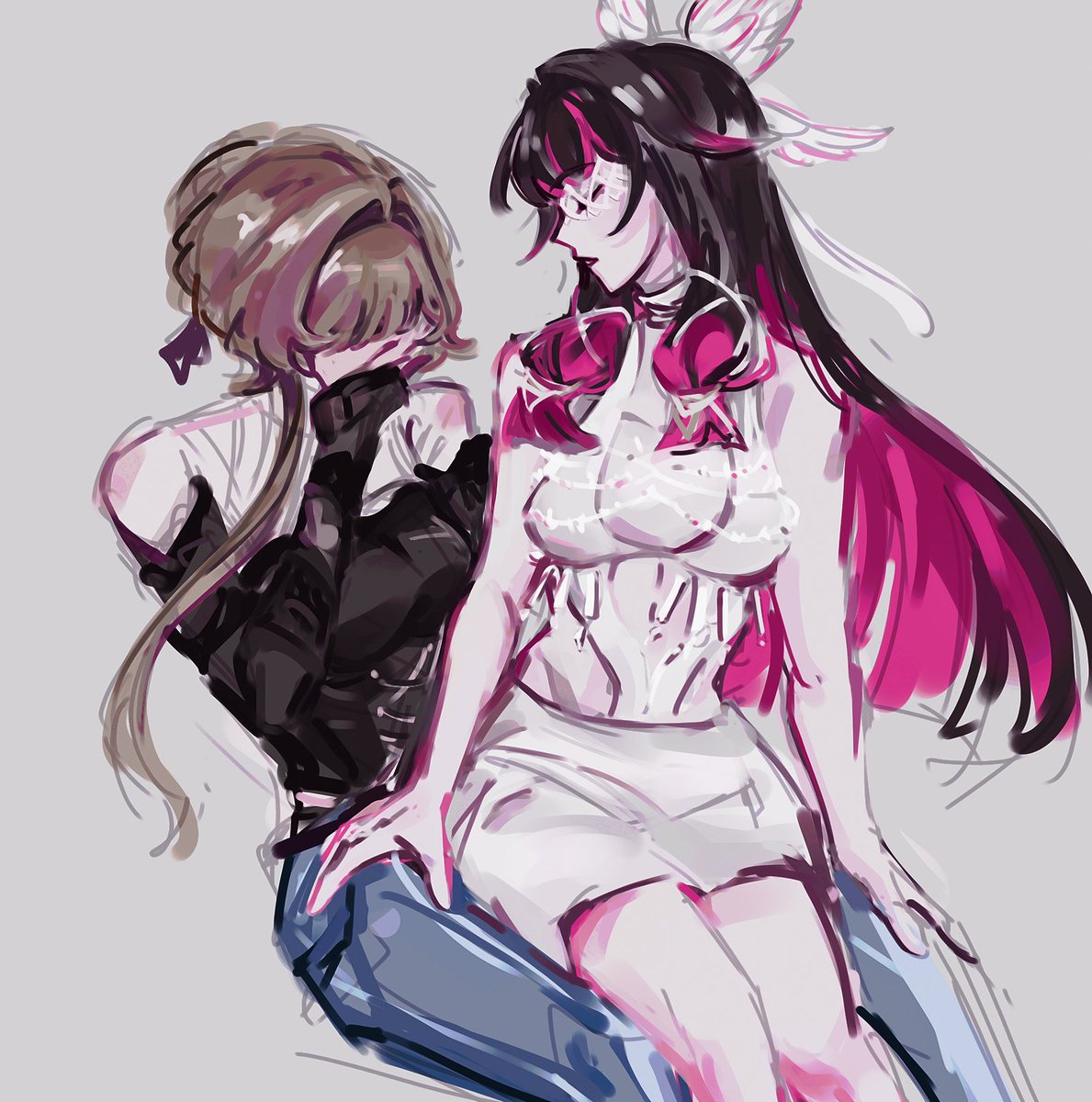 kwo🎇🤍 tweet media