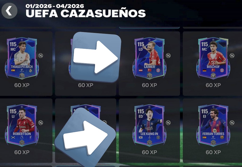 Irving Turcaba 💛🐯💙🇺🇦🐅 tweet media