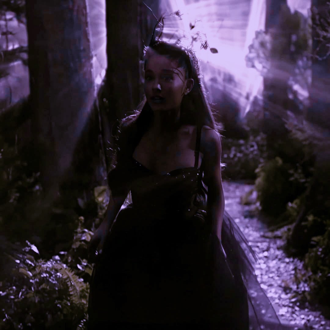 ginny ☁️ ceo of yours truly ! tweet media