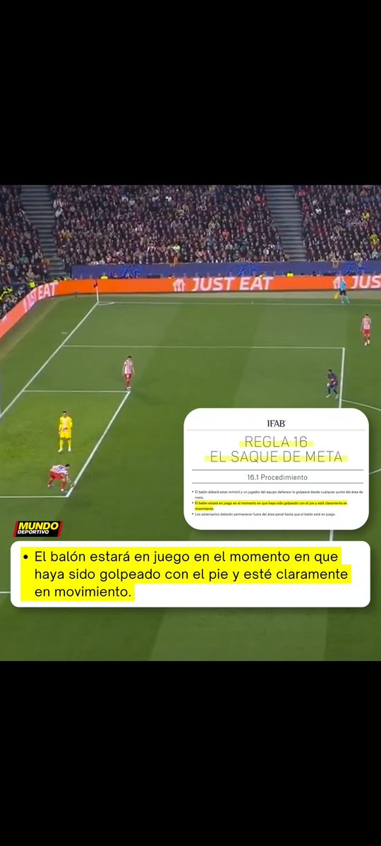 flechasATM19 tweet media