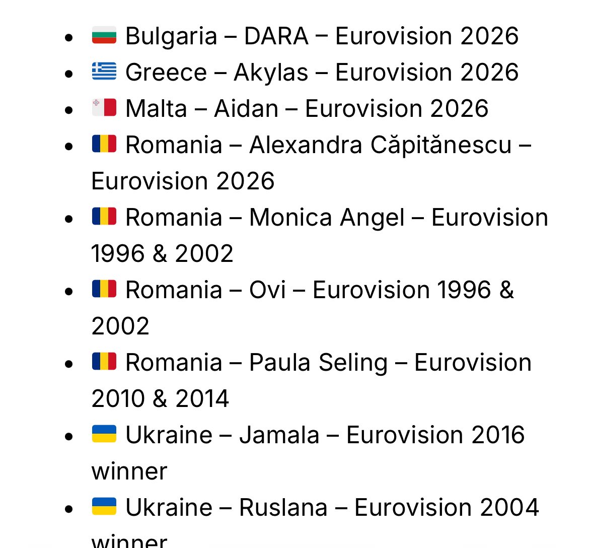 Ari💙💛 | 🇺🇦 🇫🇮 🇭🇷 🇫🇷 🇸🇪 tweet media