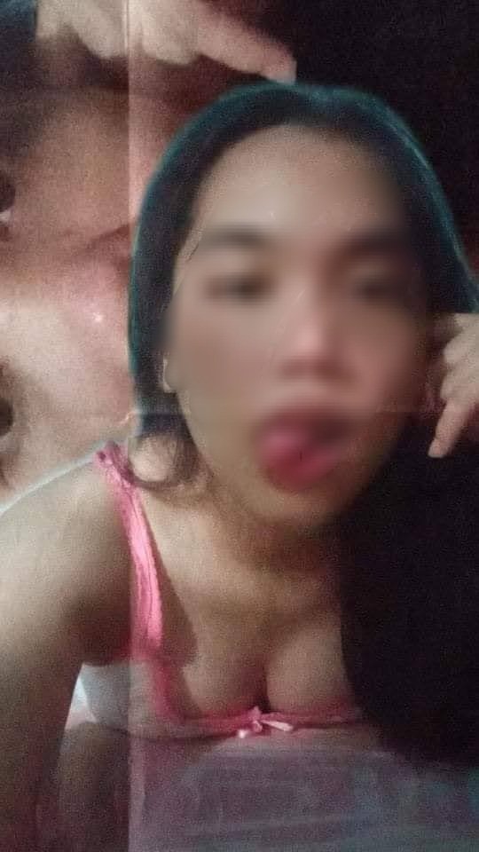 BMAF_BNWO's tweet photo. A follower shared his Filipina girl her, she's quite the cute girl, he's hoping to get a bbc to her someday https://t.co/BYvbA6244q