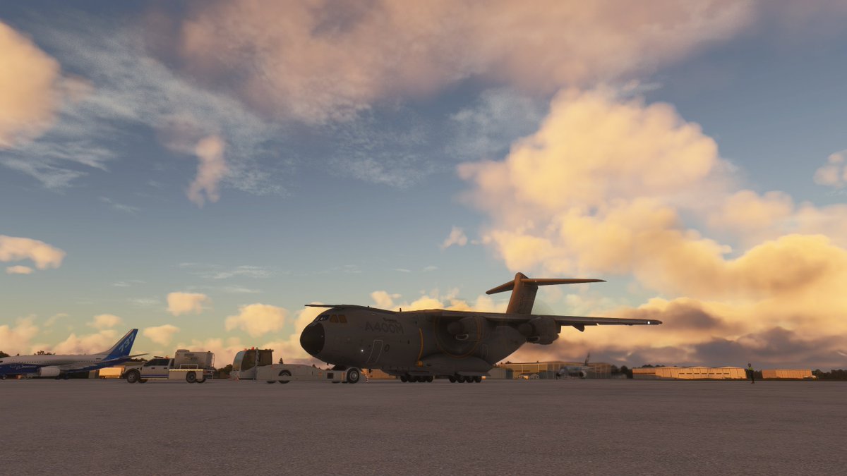 John Racing tweet media