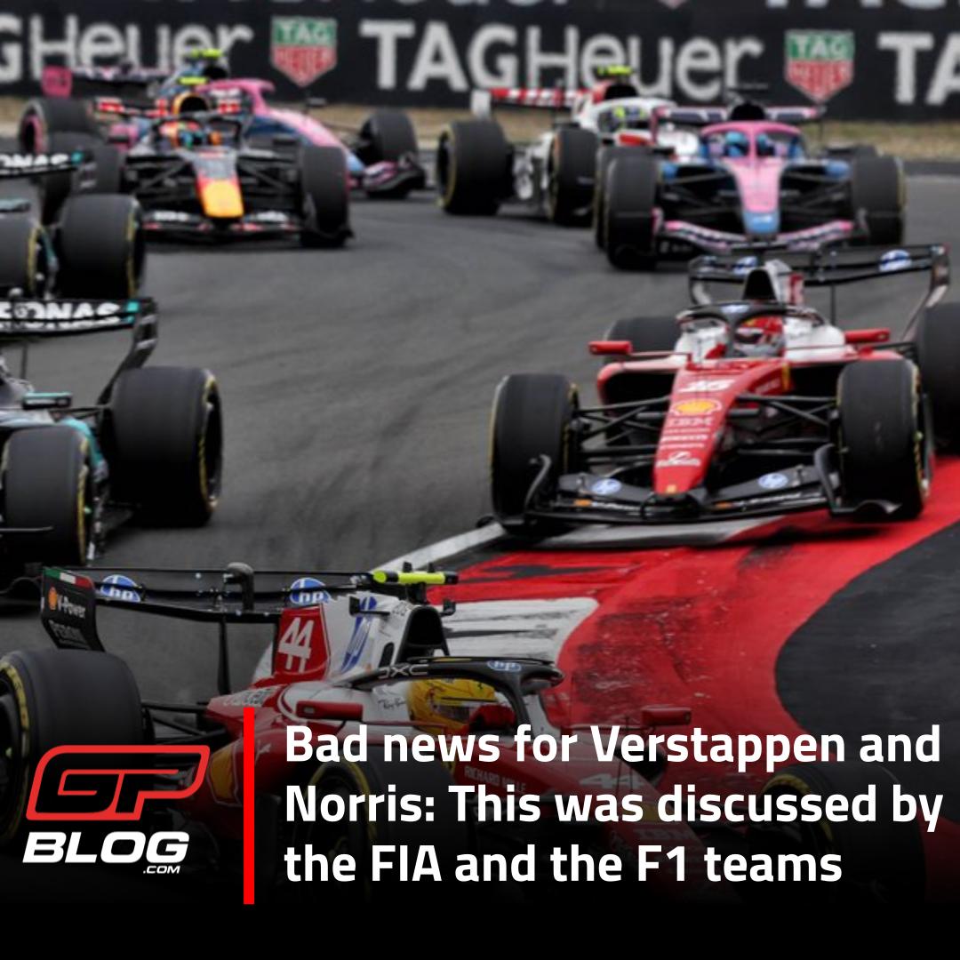 GPblog.com tweet media