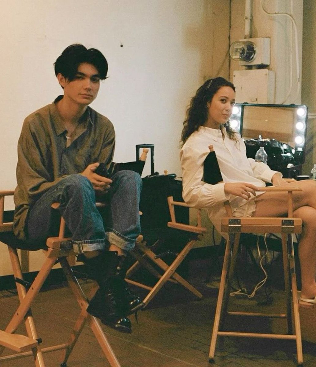 a :) joe locke defender tweet media