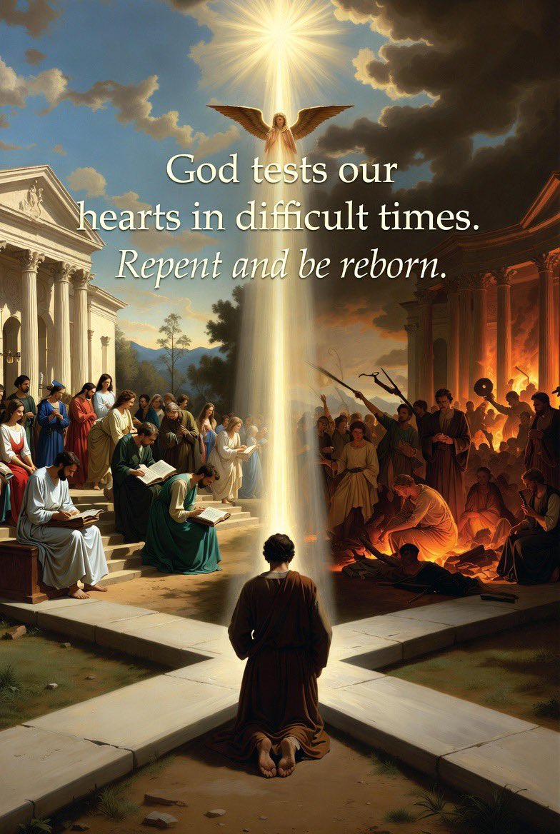 CuriousJulie101 tweet media